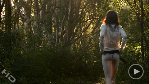 grasslands 3