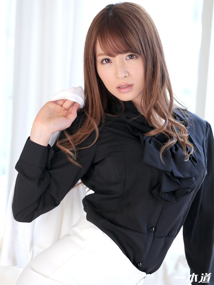 Photo HD Miku Ohashi - 1