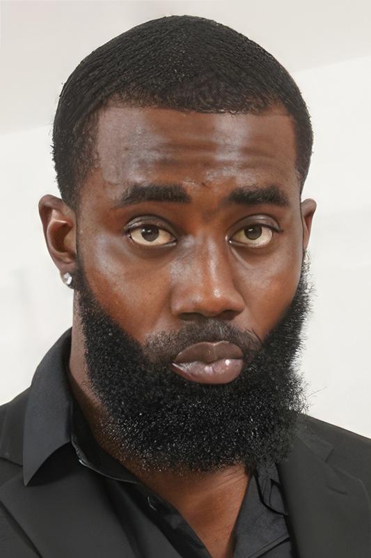 Photo HD Ace Bigs - 1