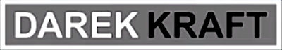 Darek Kraft