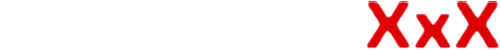 VagninhoXxX