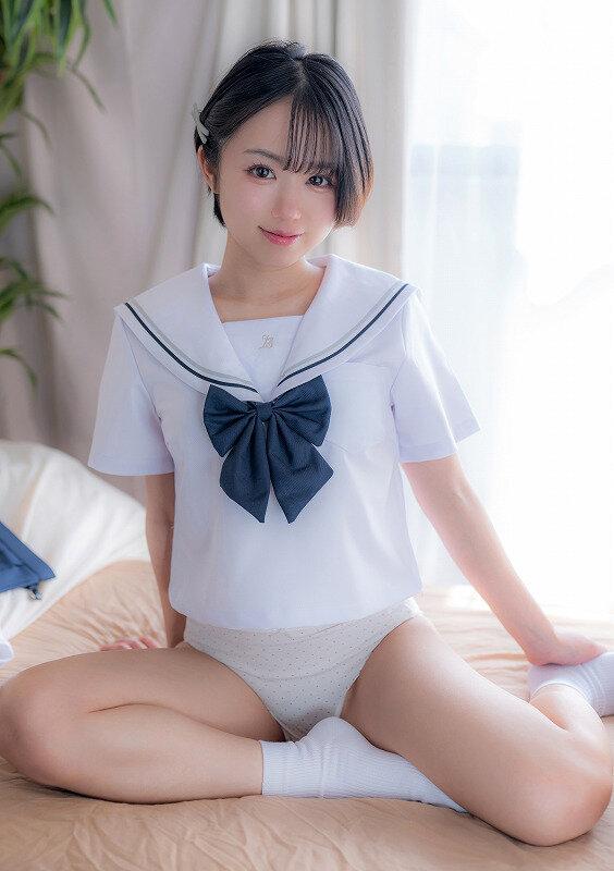Photo HD Kikuchi Haru - 1