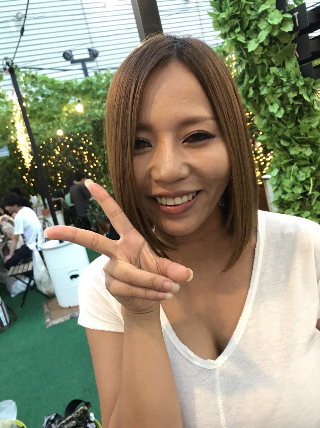 Photo HD Ruri Saijo - 3