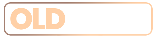 Old Hans