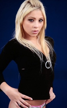 Photo HD Miel Fuentes - 1