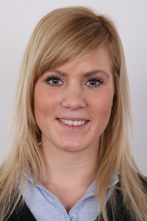 Mariar Kahlua Massage Rooms