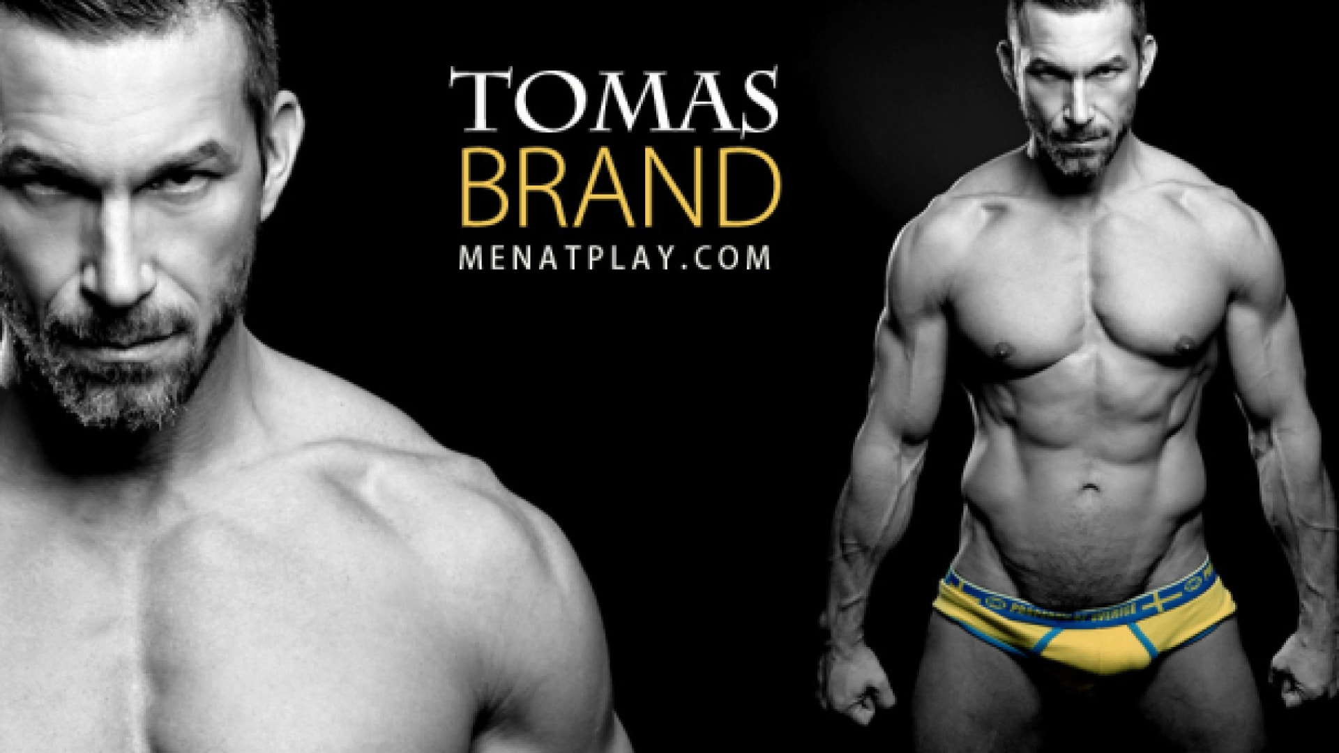 Tomas Brand