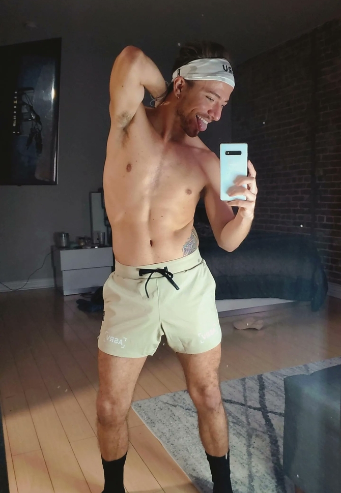 Photo HD Duke Stolz - 2