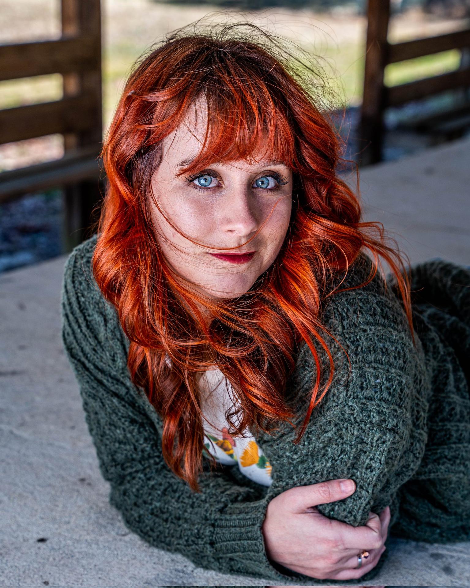 Photo HD Sweet Peaches - 6