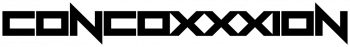 Conor Coxxx