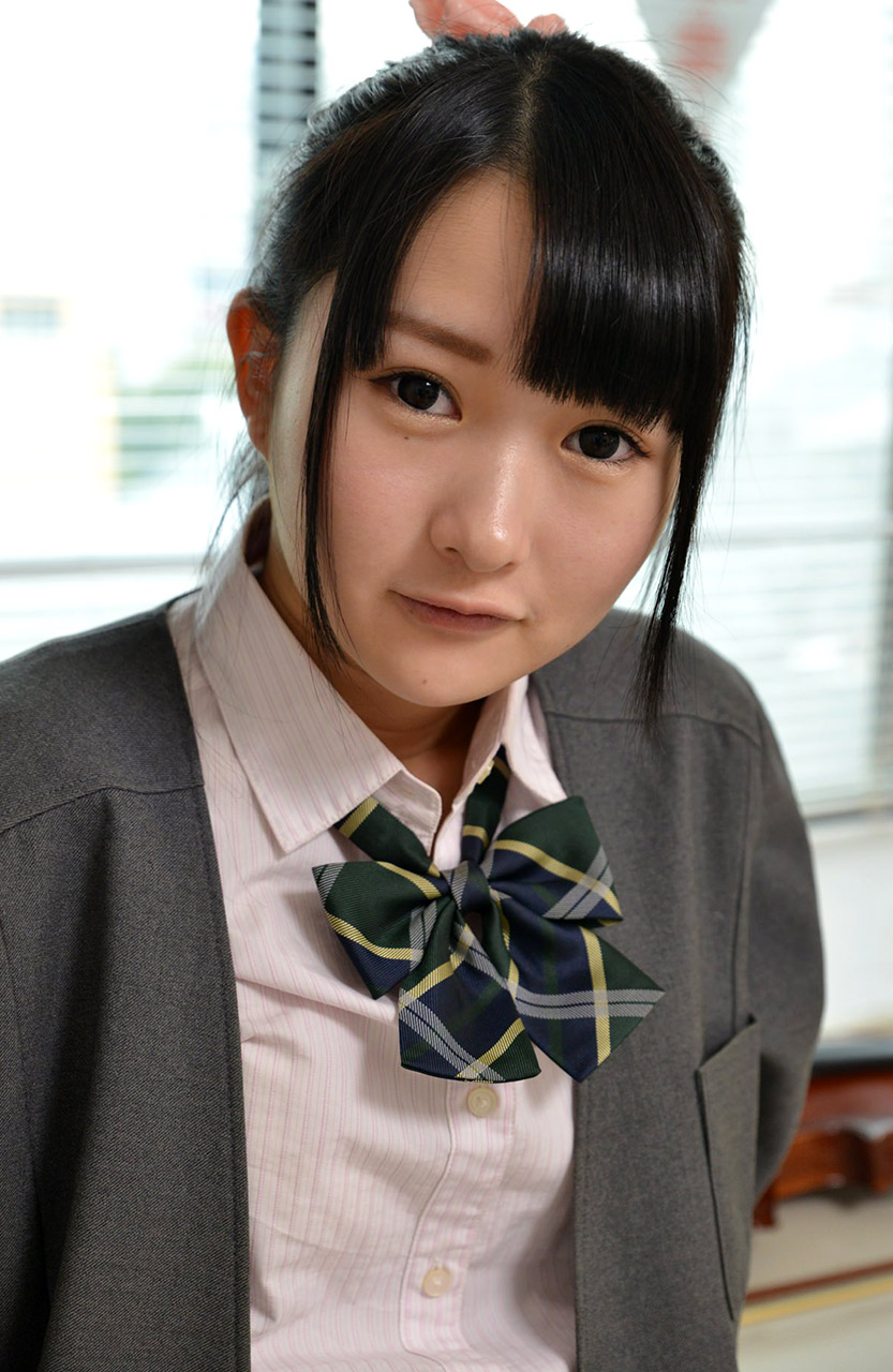 Photo HD Airu Minami - 7