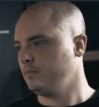 Manny Bishop Domination