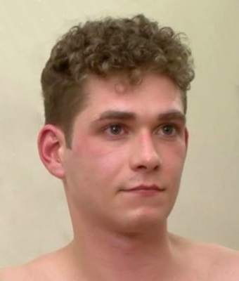 Master Aaron Fessée