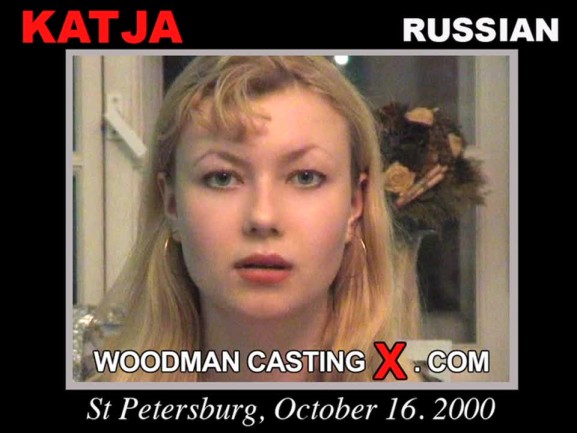 Katja