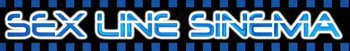 Sex Line Sinema