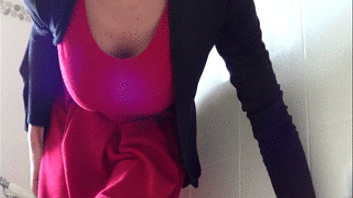 mommy needs school boys cocks