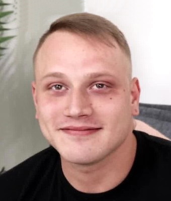 Photo HD Maximus Kelly - 1