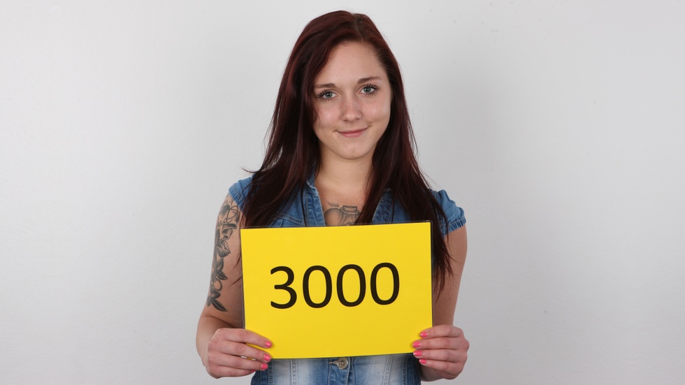 Denisa (3000)