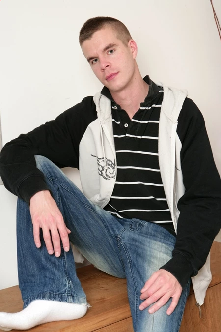 Photo HD Tommy Hanson - 1