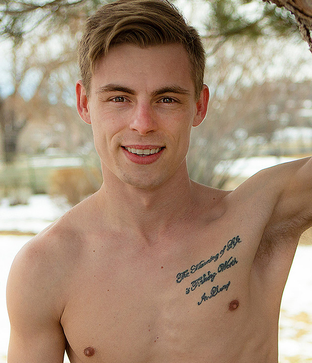 Photo de profil Ozzy Hardbone