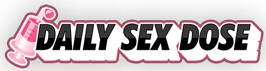 Daily Sex Dose