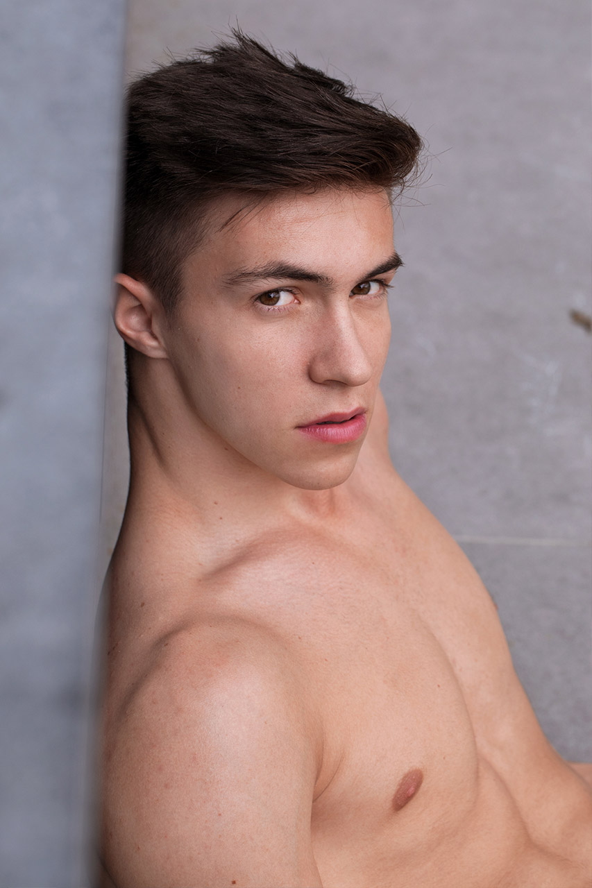 Photo HD Cristiano Cruzo - 3