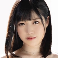 Photo HD Ruka Matsumoto - 1