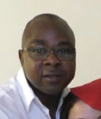 Tom Anderson Elegant Raw