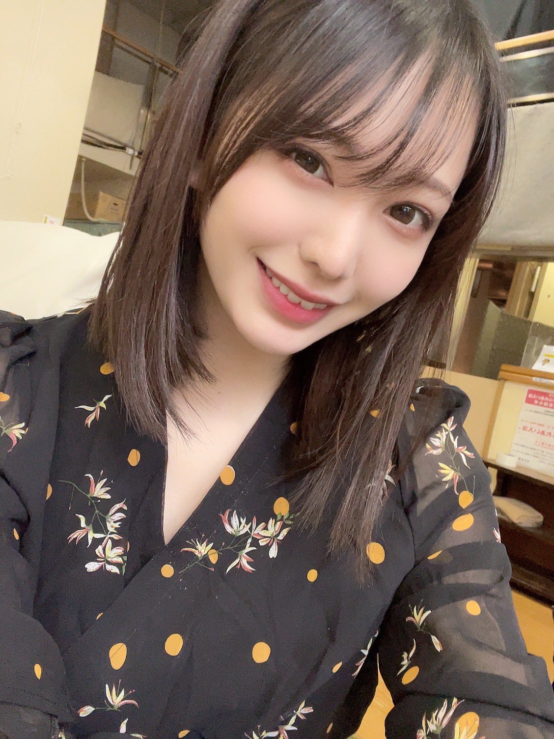 Photo HD Mizuki Yayoi - 3