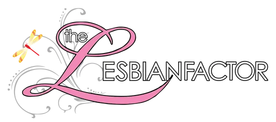 Lesbian Factor