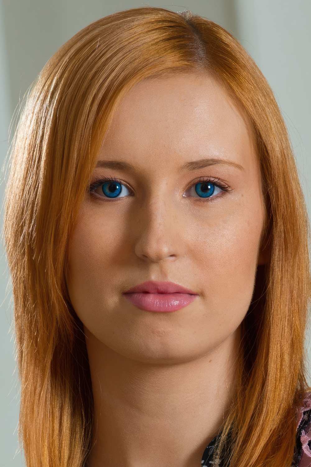 Photo HD Kate Shira - 3