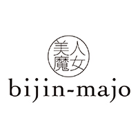 Bijin Majo / Emmanuelle