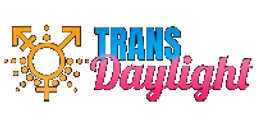Trans Daylight