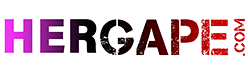 HerGape