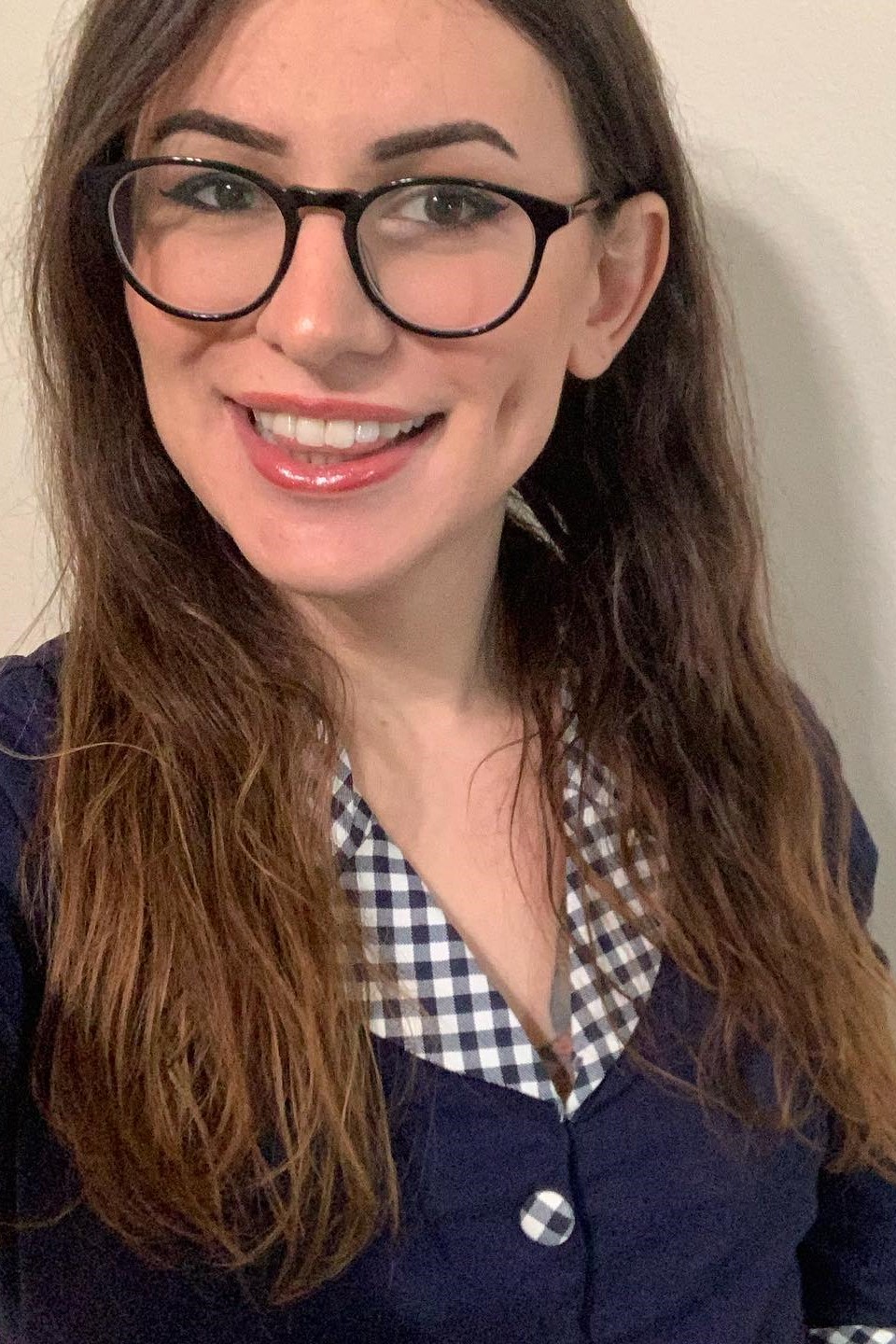 Photo HD Arden Hart - 5