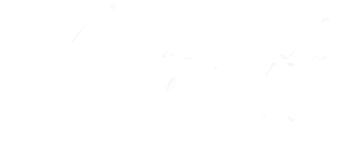 Mysterious Kathy