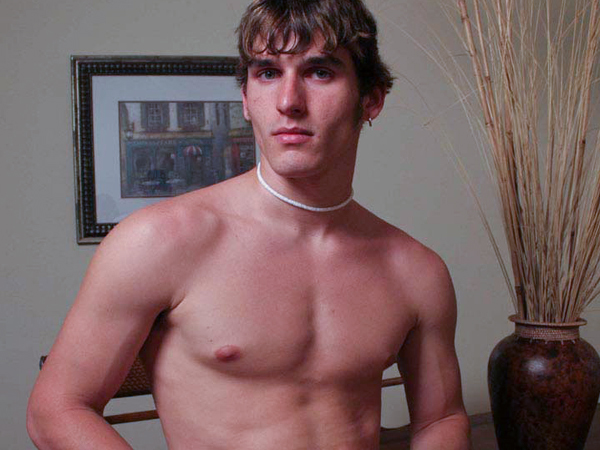 Caleb