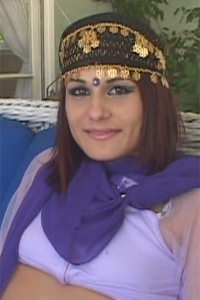 Photo HD Dahlia De'Nyle - 9