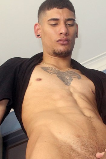 Photo HD Daniel Palmas - 1