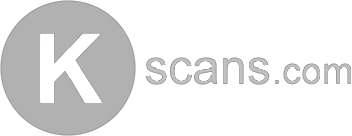 Kscans