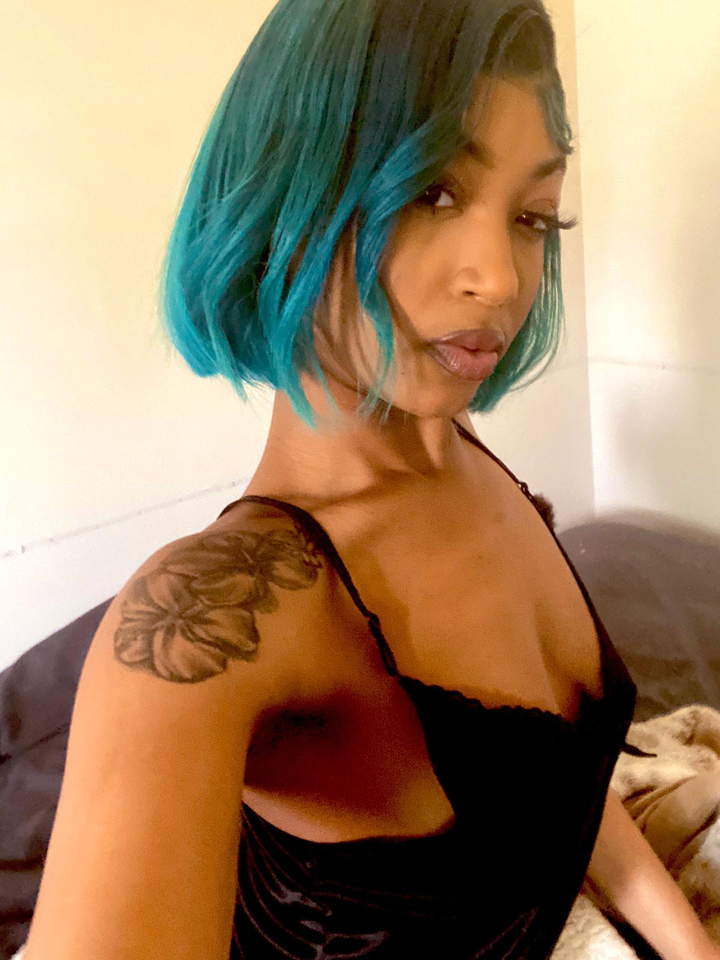 Spoiiledd Naee The Habib Show