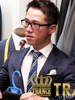 Photo HD Yuya Sakurai - 1