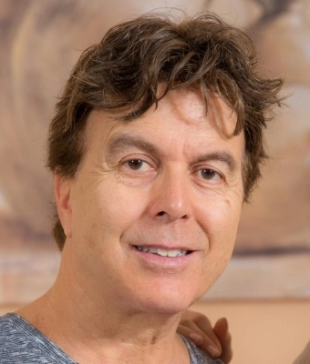 Photo HD Marcello - 1