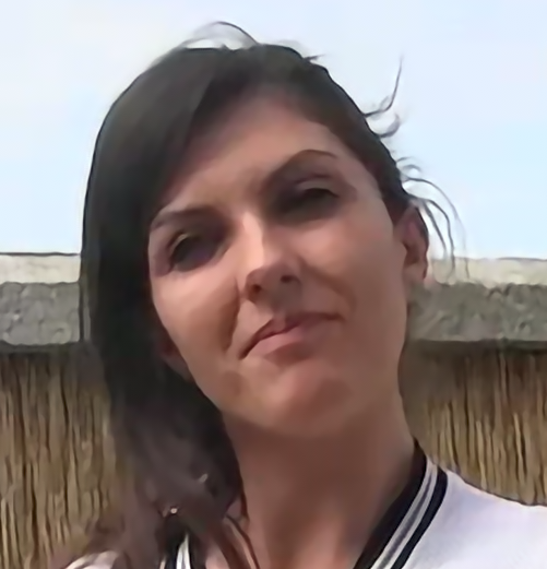 Halanna Las Pilladas de Torbe