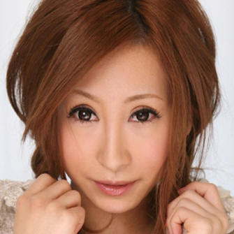 Photo HD Reina Ichijo - 1