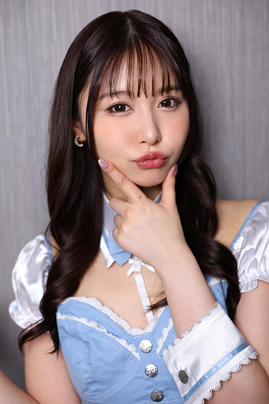 Photo HD Honami Takahashi - 8