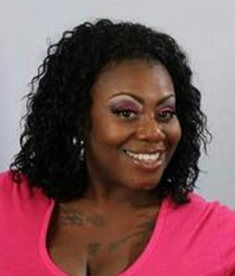 Photo HD Mz Diva - 3