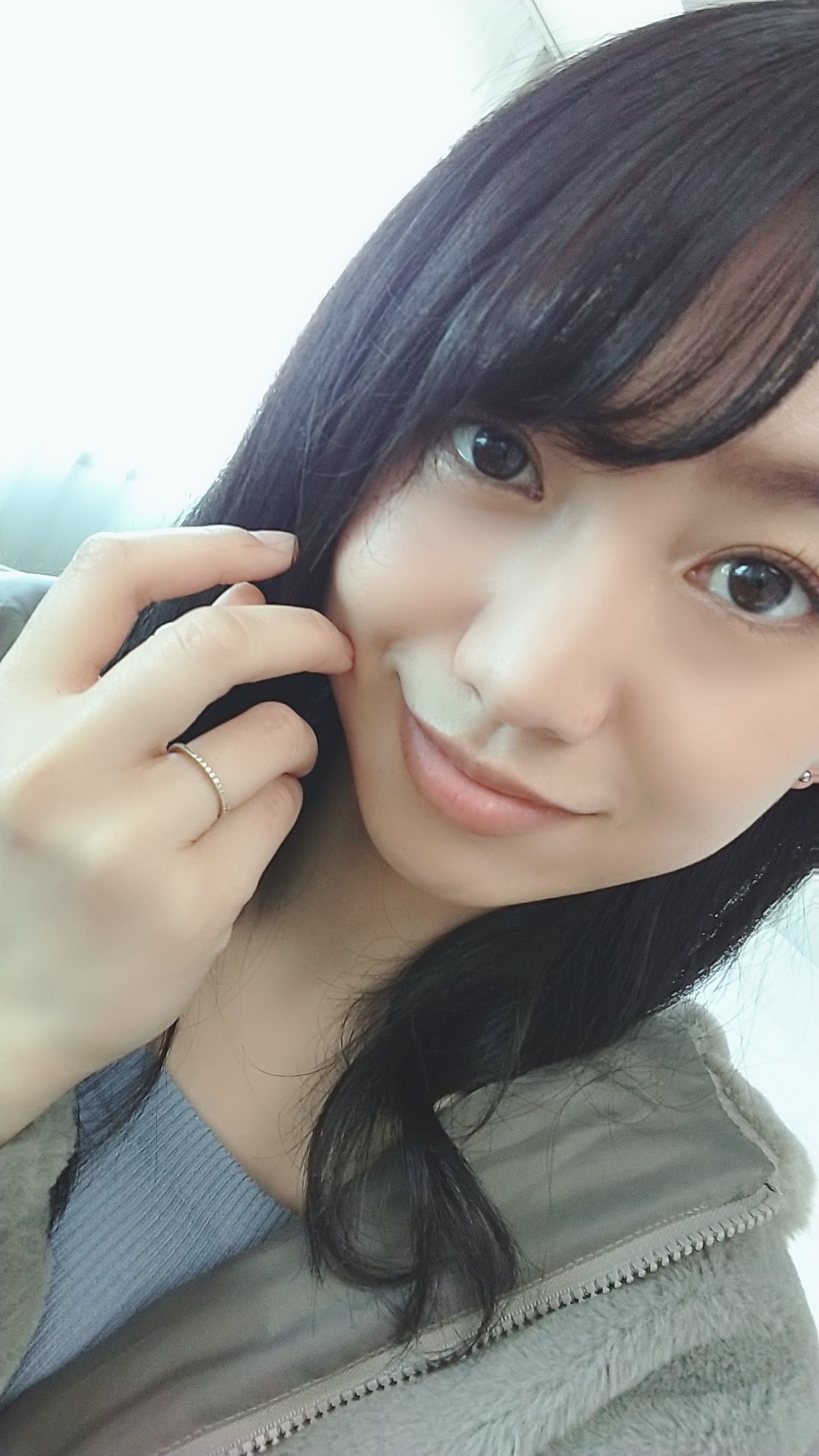 Photo HD Masaki Yasuda - 5