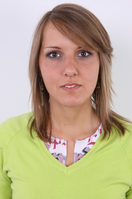 Photo HD Samantha Rox - 2