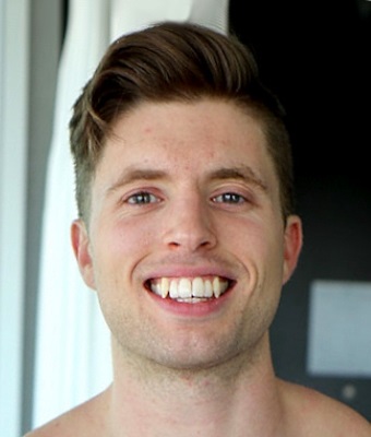 Photo HD Wade County - 1